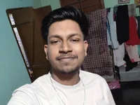 rishi4089 avatar