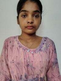 rishika-1 avatar