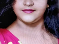 rishitabannerjee avatar