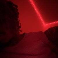 risktakinndolo avatar