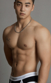 risnguyen247 avatar