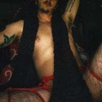 risque_crochet avatar