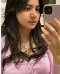 rita_telugu avatar