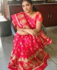 rithika_yours avatar