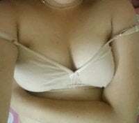 ritika_gupta01 avatar