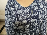 ritika_kushwaha avatar