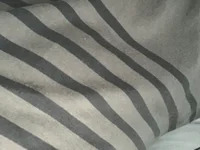 ritika_love avatar