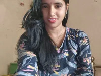 rittikap886 avatar