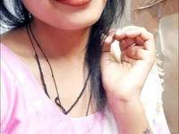 ritu4 avatar