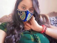 ritu___ avatar