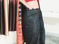 ritu_cam avatar