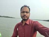 ritubhabi440 avatar