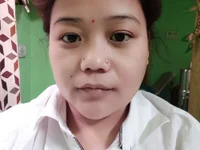 rituthapa avatar