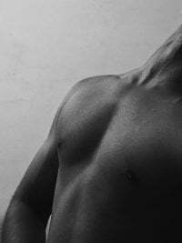 ritwesh avatar