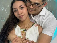 ritzabeth_daniel avatar