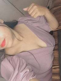 riva_sharma avatar
