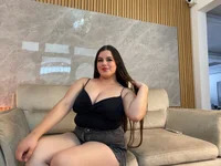 rivera_samara avatar