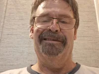 rivers4211 avatar