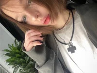 rivique avatar
