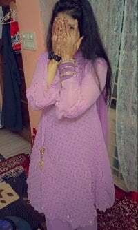 riya-28 avatar