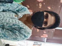 riya123456 avatar