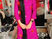 riya_panday86 avatar
