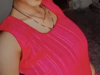 riya_rao12 avatar