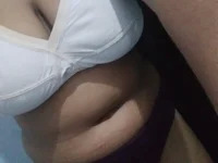riya_soni123 avatar