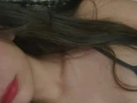 riya_toy4 avatar