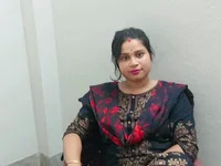riyadebnath56789 avatar