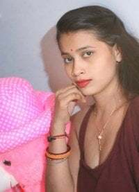 riyagupta5 avatar