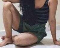 riyajaan4you avatar
