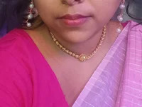 riyanag1 avatar