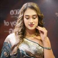 riyankabiswas201 avatar