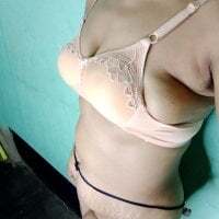 riyasexgirls avatar
