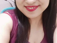 riyasingh9900 avatar