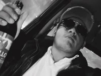 rizomen69 avatar