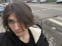 rizon2845 avatar
