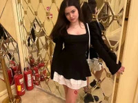 rizz_caprice_ avatar