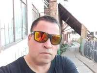 rky52 avatar