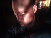 rkykl avatar