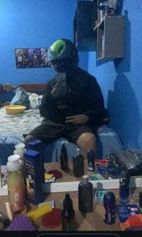 rlqhz avatar