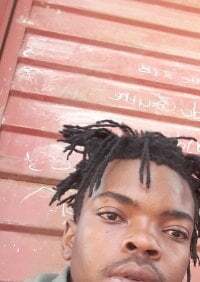 rmatsobane avatar