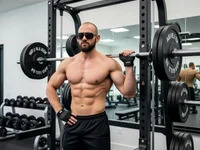 rmisheva21 avatar