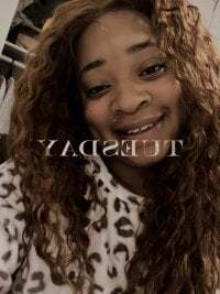 rmluxury avatar