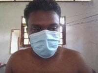 rmshm avatar