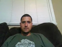 ro230128 avatar