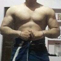 roadtucker123 avatar