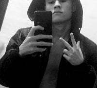 roan_birkin avatar