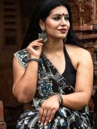 roasted_peanut avatar